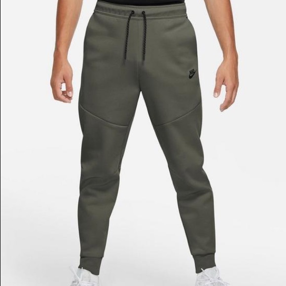 xxl nike joggers